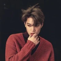 Kim Jong - Kai