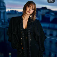 La Lisa