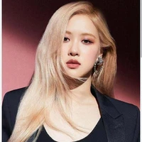 Park Chaeyoung