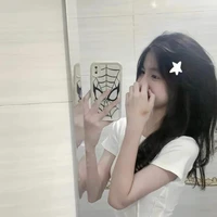 Nguyễn Ngọc Anh