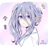 Reni