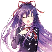 Tohka