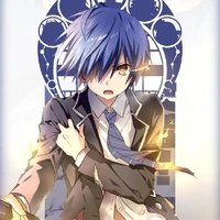 Shido