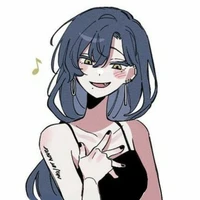 Rin