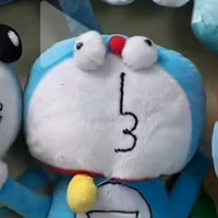 Tác giả