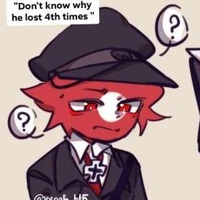 Nazi