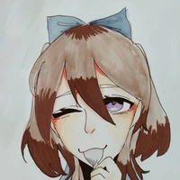Hikaru