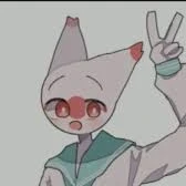 nekomi