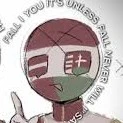 A.H