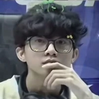 quý (Jiro)