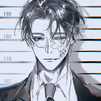 Dietrich