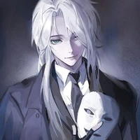 Wright
