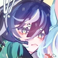 Đình Tú(Cry)