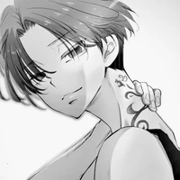 Sano Manjiro