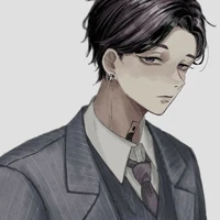 Ran Haitani
