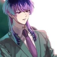 Rindou Haitani