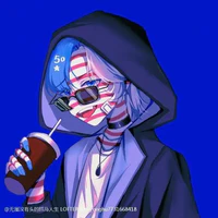 United states of America