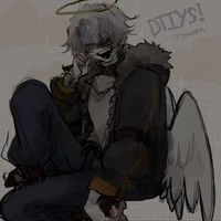 United states of America