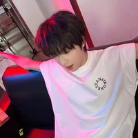 Trương Quế Nguyên