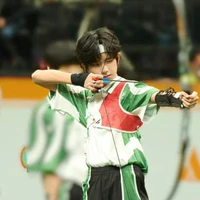 Vương Lỗ Kiệt