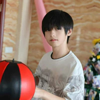 Dương Hàm Bác