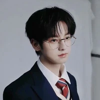 Dương Hàm Bác