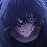Takane Chouta