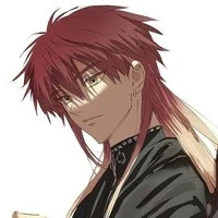 Takiishi Chika