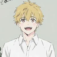 Akihiko Nirei