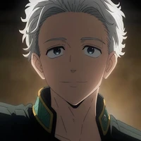 Umemiya Hajime