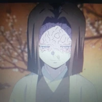 Ubugiasuky kagaya