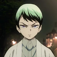 Yuchiro