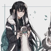 Tokitou Muichirou