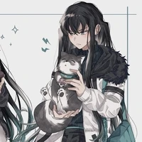 Tokitou yuchirou