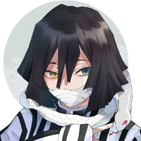 Iguro obanai