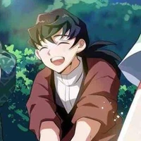 ba mui và yui