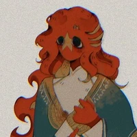 Vietnam「Socialist Republic of Vietnam」