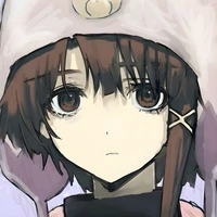 Erin「Sứ Giả」