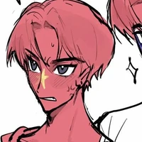 Vietnam「Socialist Republic of Vietnam」