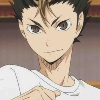 Nishinoya Yuu