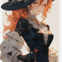 Hinata Lina 