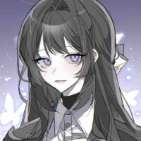 Shitora Hanako