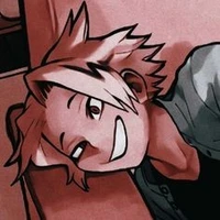Denki Kaminari