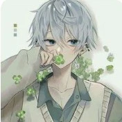 Kamona Yunji