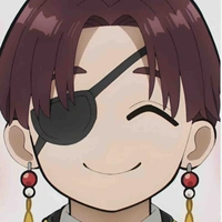 Suo