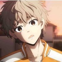 choji 