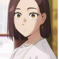 kotoha