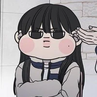 y/n