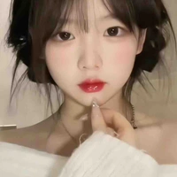 Diệp Anh Thiên Linh