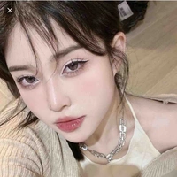 Vương Nguyệt Khấu